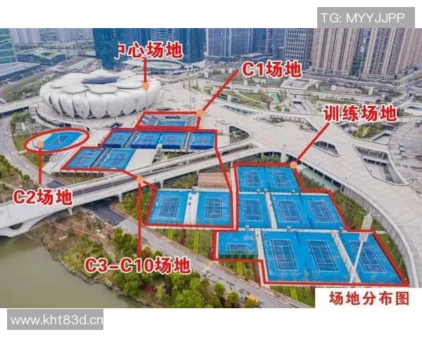 杭州网球队个人能力深度对比与战术解析