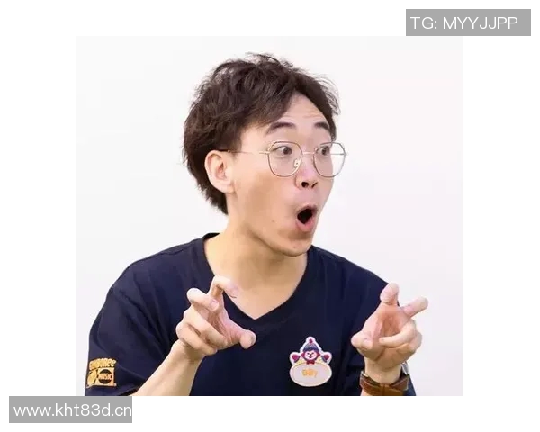 张静的街舞人生：从热爱到梦想的深度对话与成长之路