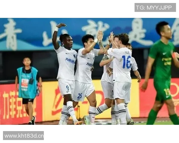 广州足球队以50分领跑世锦赛积分榜展现强劲实力