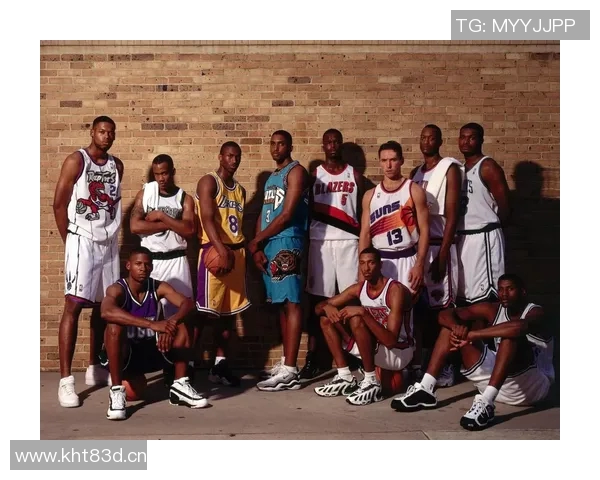 成都篮球队与北京篮球队赛后复盘分析力量对比与战术探讨