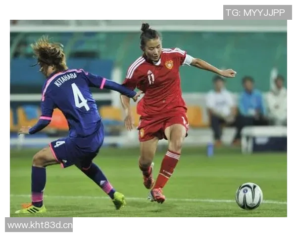 杨丽独家:分享足球心得 杨丽独家:分享足球心得