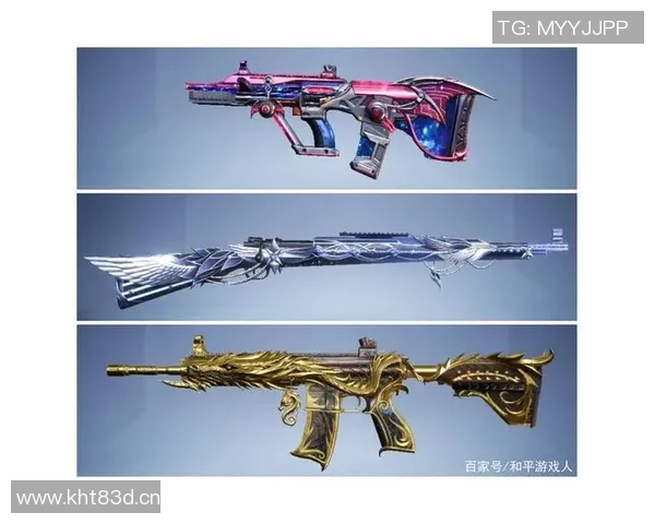 最新和平精英技术排行榜揭晓IG战队稳居第一引领潮流 最新和平精英技术排行榜揭晓IG战队稳居第一引领潮流