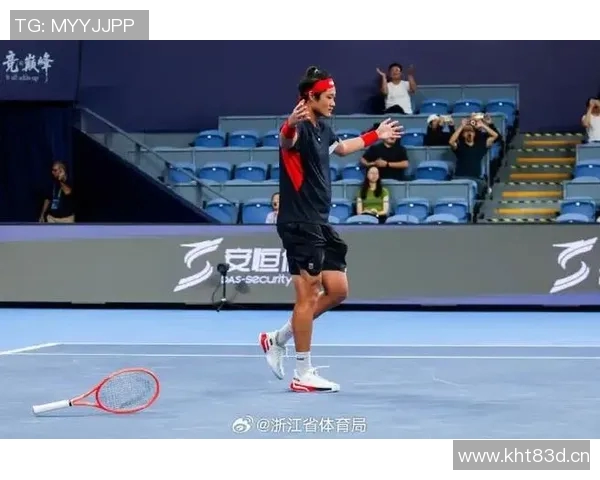 杭州网球队的逆袭之旅:从默默无闻到全国瞩目的奋斗故事 杭州网球队的逆袭之旅:从默默无闻到全国瞩目的奋斗故事