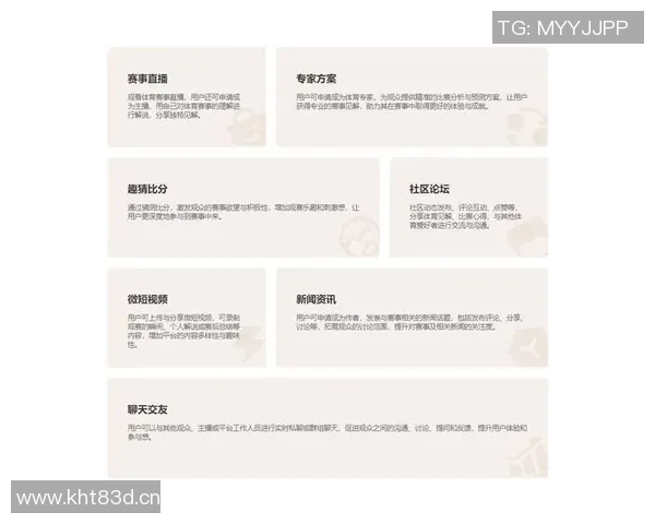 欧冠比赛哪个电视台直播?各平台转播时间与频道列表 欧冠比赛哪个电视台直播?各平台转播时间与频道列表