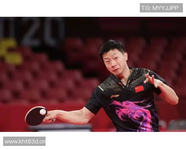 武汉篮球队在大满贯积分榜上以87分稳居第一名展现强劲实力 武汉篮球队在大满贯积分榜上以87分稳居第一名展现强劲实力