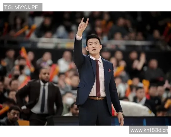 浙江几个CBA球队:浙江省内有多少支CBA球队? 浙江几个CBA球队:浙江省内有多少支CBA球队?