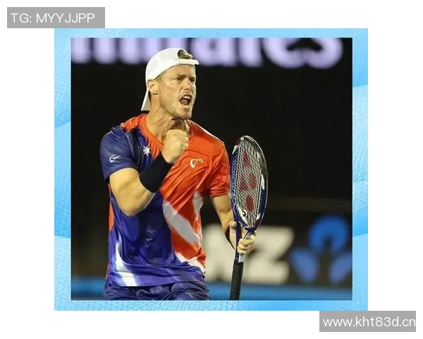 深圳网球队技术对比深度解析与未来发展趋势探讨 深圳网球队技术对比深度解析与未来发展趋势探讨