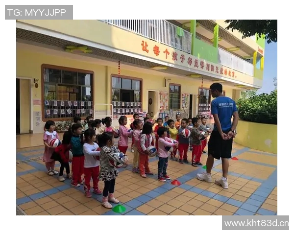 深度对话:杨秀英如何在篮球世界中追寻梦想与坚持的故事 深度对话:杨秀英如何在篮球世界中追寻梦想与坚持的故事