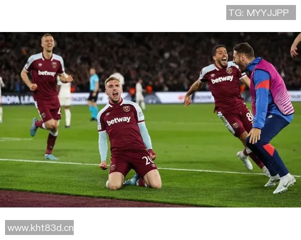 英超球队进球方式统计：解析英超各队的进球方式与战术特点