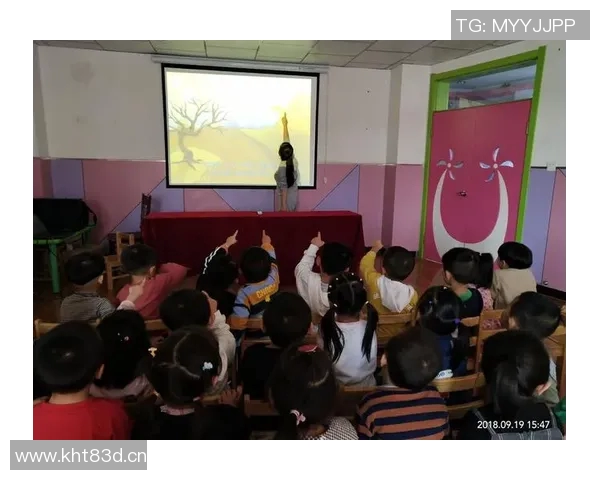 《风云竞技场：少年争锋，热血挑战赛背后的拼搏与梦想》